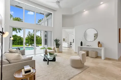 6247 Nw 33rd Avenue Boca Raton FL 33496