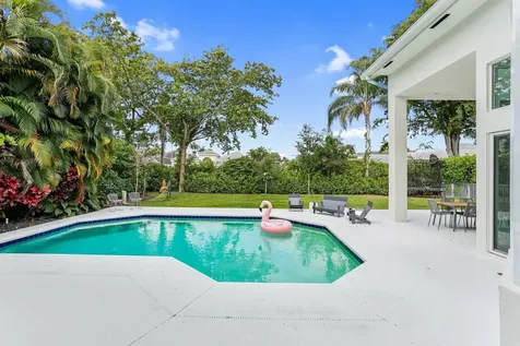 6247 Nw 33rd Avenue Boca Raton FL 33496