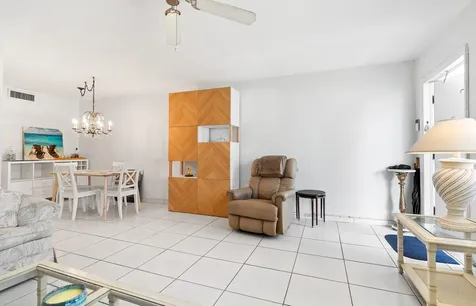 419 Golden Isles Drive Hallandale Beach FL 33009