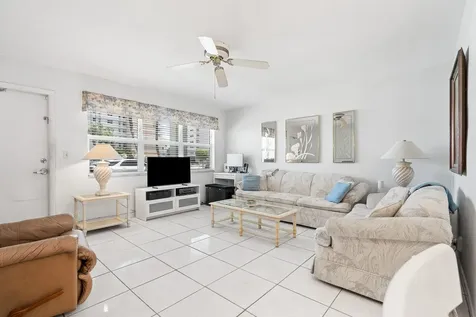 419 Golden Isles Drive Hallandale Beach FL 33009