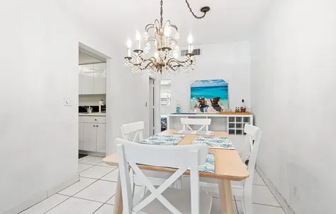 419 Golden Isles Drive Hallandale Beach FL 33009