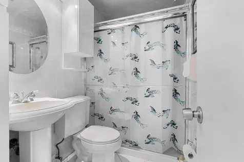 419 Golden Isles Drive Hallandale Beach FL 33009