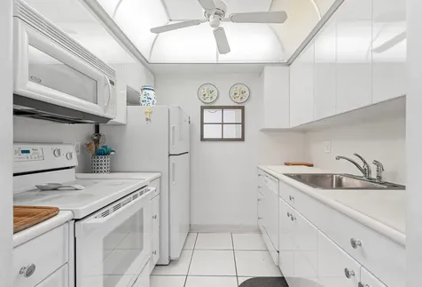 419 Golden Isles Drive Hallandale Beach FL 33009