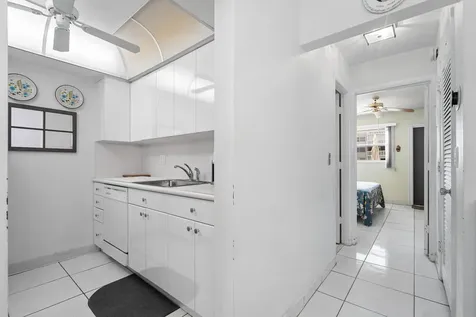 419 Golden Isles Drive Hallandale Beach FL 33009