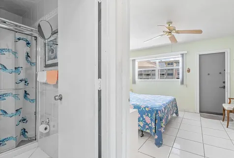 419 Golden Isles Drive Hallandale Beach FL 33009