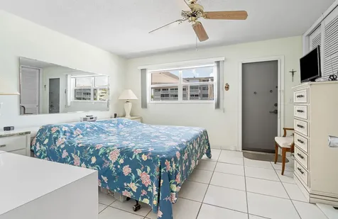 419 Golden Isles Drive Hallandale Beach FL 33009