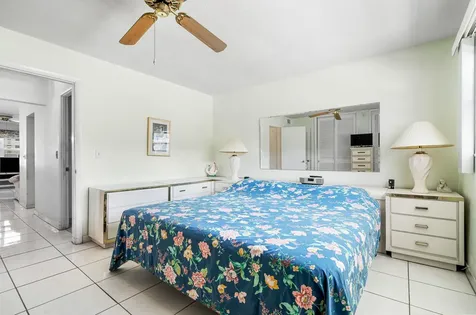 419 Golden Isles Drive Hallandale Beach FL 33009