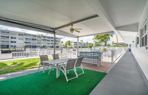 419 Golden Isles Drive Hallandale Beach FL 33009