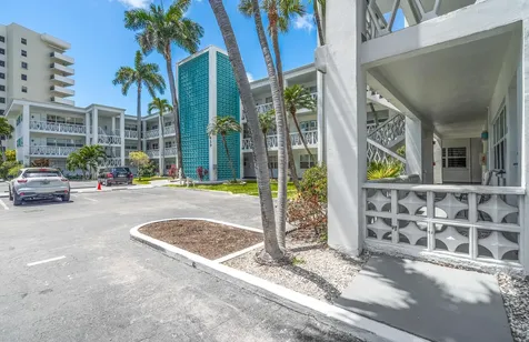 419 Golden Isles Drive Hallandale Beach FL 33009
