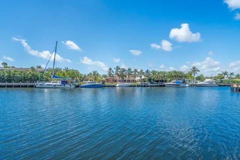 419 Golden Isles Drive Hallandale Beach FL 33009