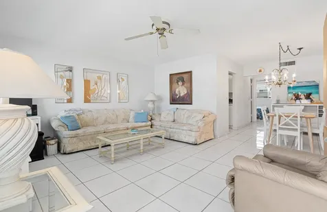 419 Golden Isles Drive Hallandale Beach FL 33009
