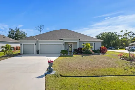 1501 Sw Neponset Road Port Saint Lucie FL 34953
