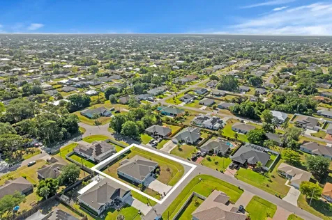 1501 Sw Neponset Road Port Saint Lucie FL 34953