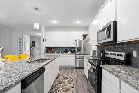 1501 Sw Neponset Road Port Saint Lucie FL 34953