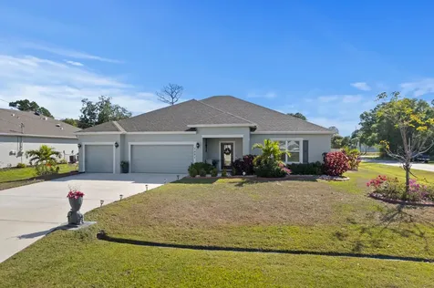 1501 Sw Neponset Road Port Saint Lucie FL 34953