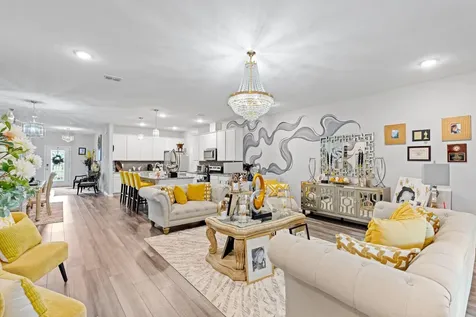 1501 Sw Neponset Road Port Saint Lucie FL 34953