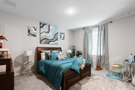 1501 Sw Neponset Road Port Saint Lucie FL 34953