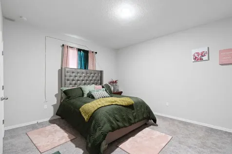1501 Sw Neponset Road Port Saint Lucie FL 34953