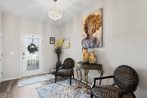 1501 Sw Neponset Road Port Saint Lucie FL 34953