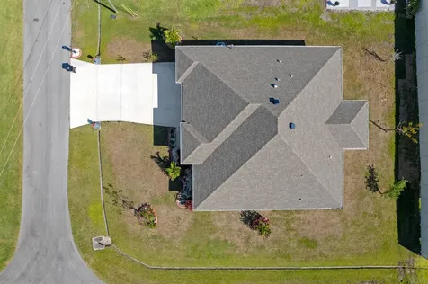 1501 Sw Neponset Road Port Saint Lucie FL 34953