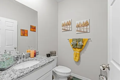 1501 Sw Neponset Road Port Saint Lucie FL 34953