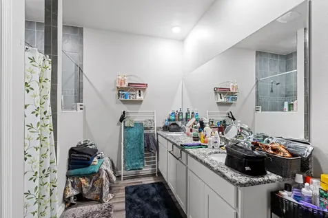 1501 Sw Neponset Road Port Saint Lucie FL 34953