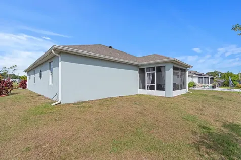 1501 Sw Neponset Road Port Saint Lucie FL 34953