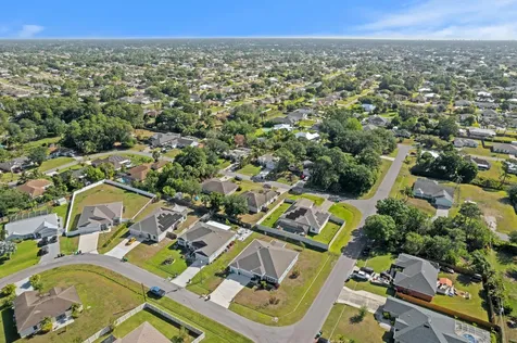 1501 Sw Neponset Road Port Saint Lucie FL 34953