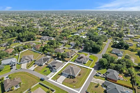 1501 Sw Neponset Road Port Saint Lucie FL 34953