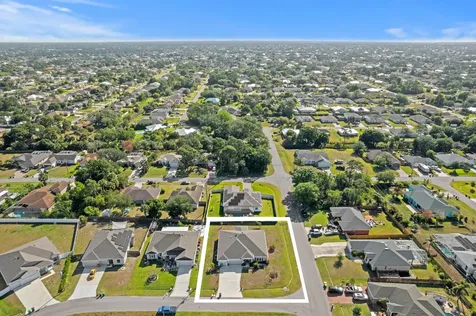 1501 Sw Neponset Road Port Saint Lucie FL 34953