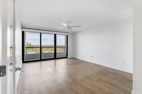 1800 S Ocean Boulevard Boca Raton FL 33432