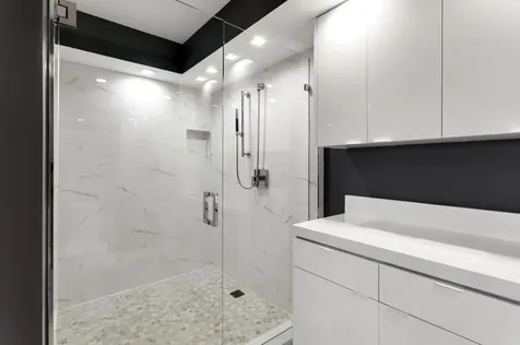 1800 S Ocean Boulevard Boca Raton FL 33432