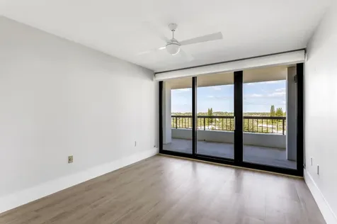 1800 S Ocean Boulevard Boca Raton FL 33432