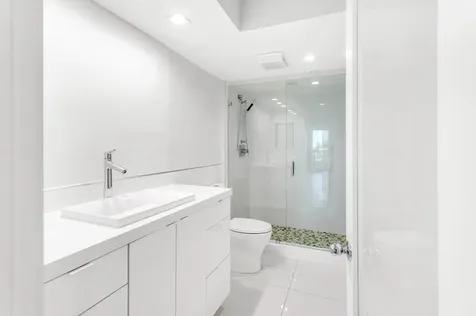 1800 S Ocean Boulevard Boca Raton FL 33432