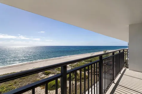 1800 S Ocean Boulevard Boca Raton FL 33432