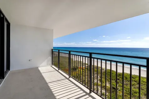 1800 S Ocean Boulevard Boca Raton FL 33432