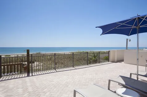 1800 S Ocean Boulevard Boca Raton FL 33432