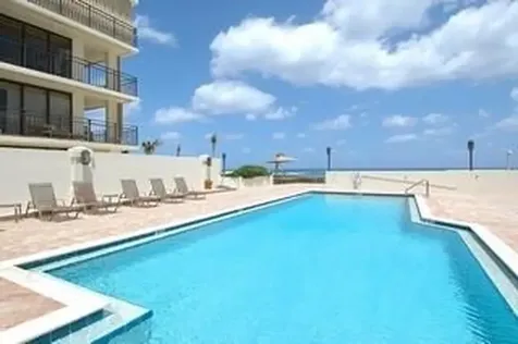 1800 S Ocean Boulevard Boca Raton FL 33432