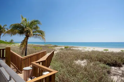 1800 S Ocean Boulevard Boca Raton FL 33432