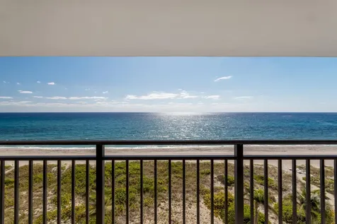 1800 S Ocean Boulevard Boca Raton FL 33432