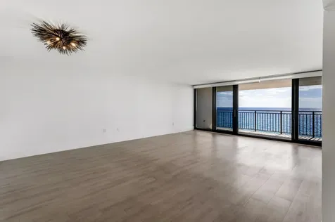1800 S Ocean Boulevard Boca Raton FL 33432