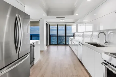 1800 S Ocean Boulevard Boca Raton FL 33432