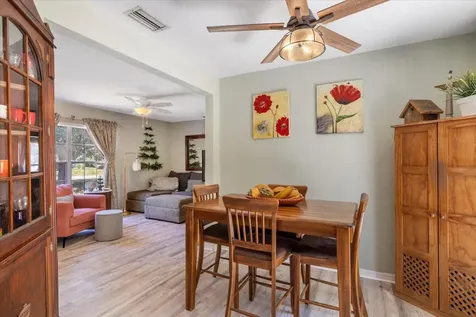 2001 Delmar Avenue Vero Beach FL 32960