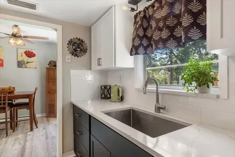 2001 Delmar Avenue Vero Beach FL 32960