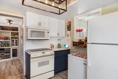 2001 Delmar Avenue Vero Beach FL 32960