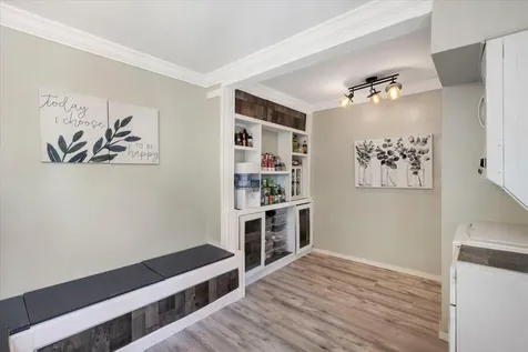 2001 Delmar Avenue Vero Beach FL 32960
