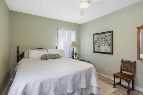 2001 Delmar Avenue Vero Beach FL 32960