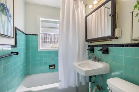 2001 Delmar Avenue Vero Beach FL 32960