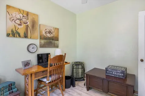 2001 Delmar Avenue Vero Beach FL 32960