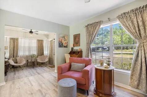2001 Delmar Avenue Vero Beach FL 32960